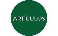 CIRCULITOarticulos